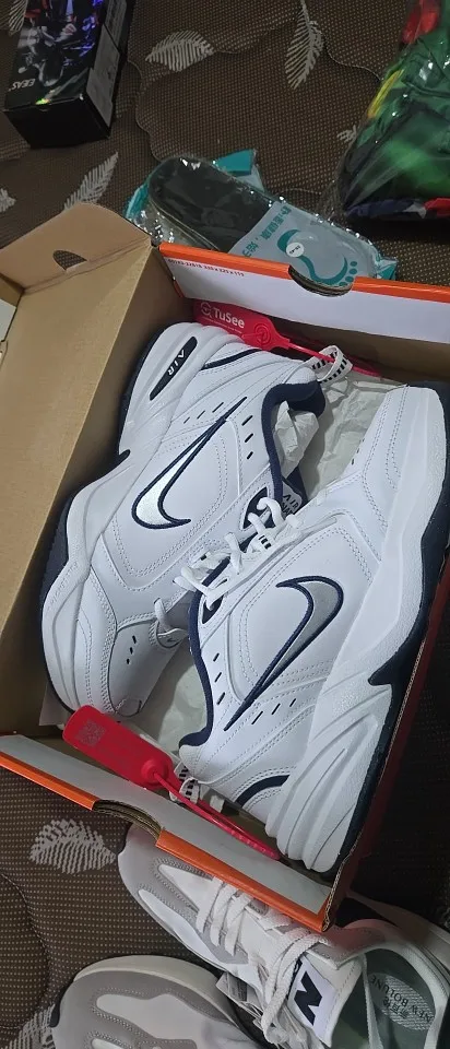 Review image 1