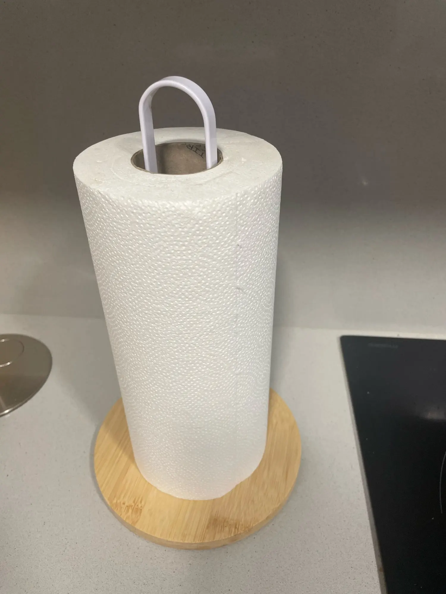 Kundebilde av produktet