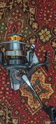 Imagen de reseña 3