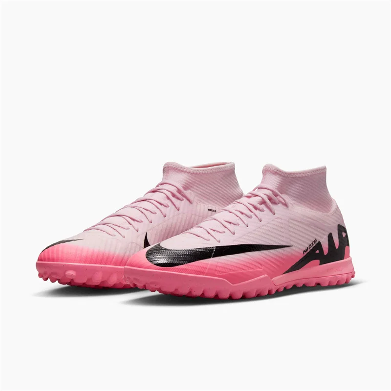 Buty piłkarskie Nike Zoom Superfly 9. Academy Turf TF Buty piłkarskie