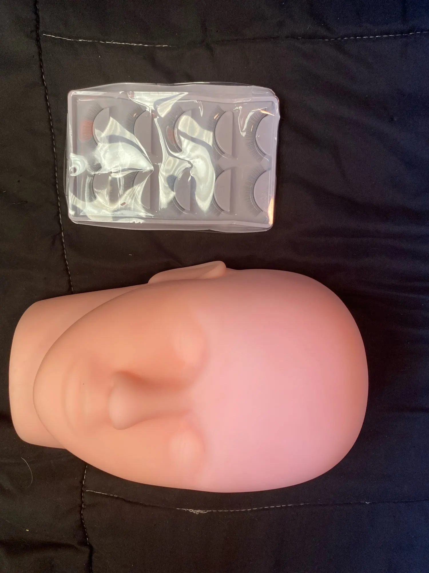 구매후기