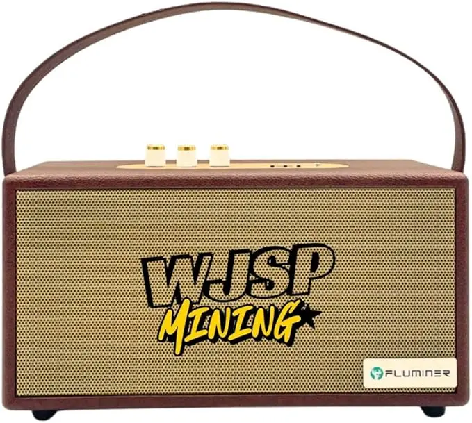 KIC New Fluminer L2 1.2Gh/s 280W Litecoin Dogecoin Belcoin 110 ~ 240V جهاز تعدين منزلي مع PSU KIC0H5M243LO99 #3