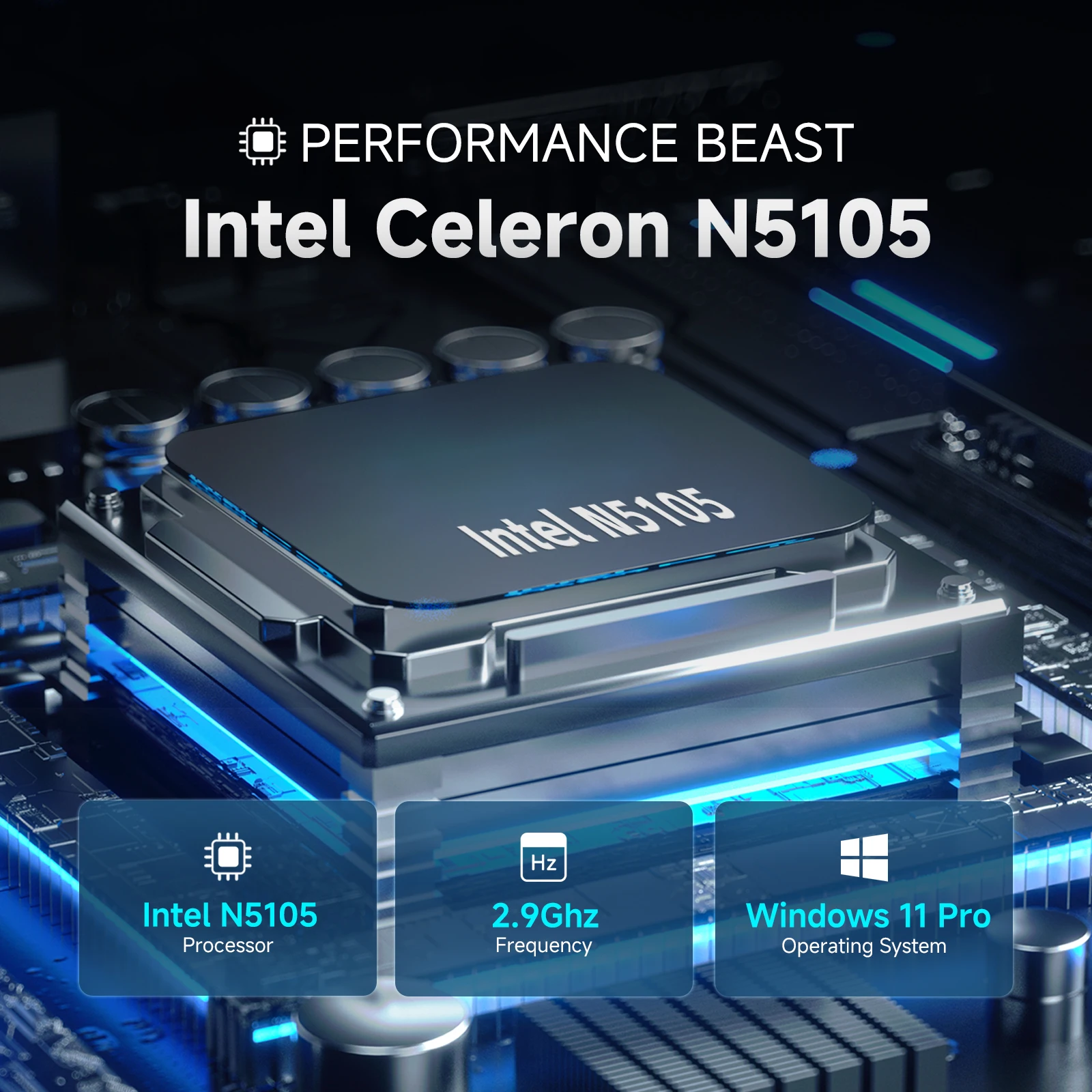 ONERugged Robustes Tablet M20A 12,2-Zoll-Windows-Tablet Industrial mit Fingerabdruck-NFC-GPS, abnehmbarem Hot-Swap-fähigem Akku