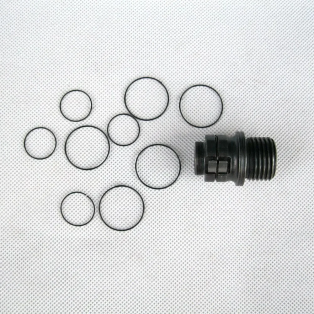 AliExpress NONE Bicycle Pawl Spring Bike Black For-SHIMANO NOVATEC QUANTO Free Hub Metal Pawl Spring Part 20mm/24mm/26mm Newest