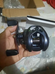 Imagen de reseña 3