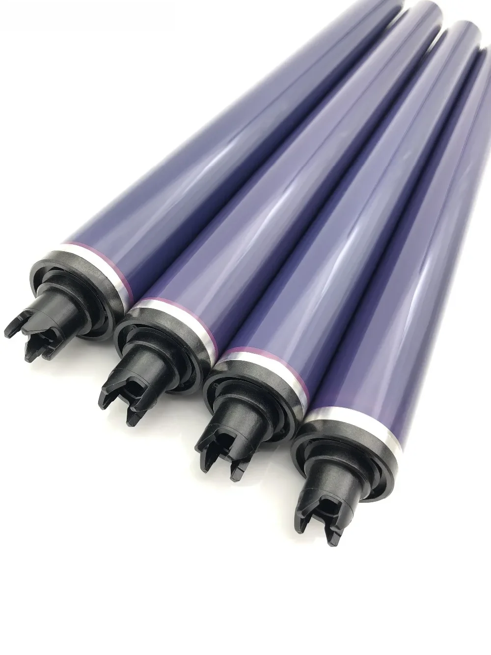 4PC Cylinder OPC DRUM do Xerox 7500 7525 7530 7535 7545 7556 7800 7830 7835 7845 7855 7970 C8030 C8035 C8045 C8055 C8070 EC7836 — zdjęcie 2