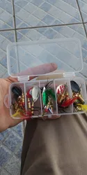 Imagen de reseña 1