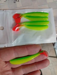 Imagen de reseña 1