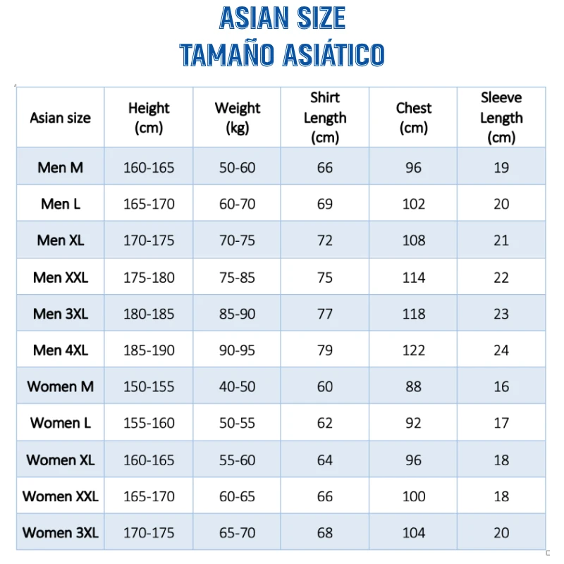 Maglia da tennis in seta a rete di ghiaccio 2024 manica corta con scollo a V maglietta da badminton allenamento maglia da ping pong per uomo donna abbigliamento sportivo ad asciugatura rapida