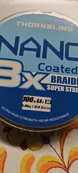 Imagen de reseña 5