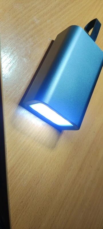 실물 포토 리뷰