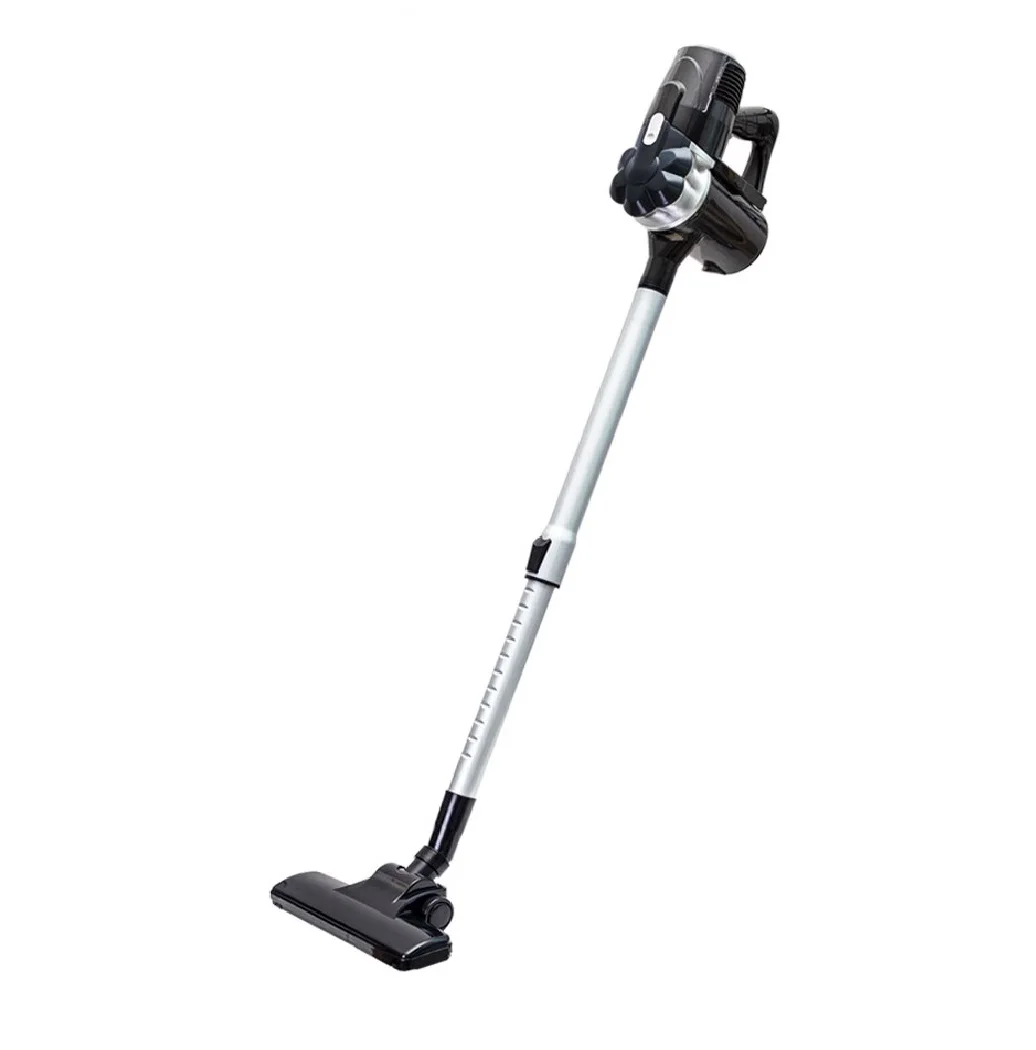 منظف للأعاصير سهل الاستخدام للمدرسة ، 2 في 1 ، صوفي