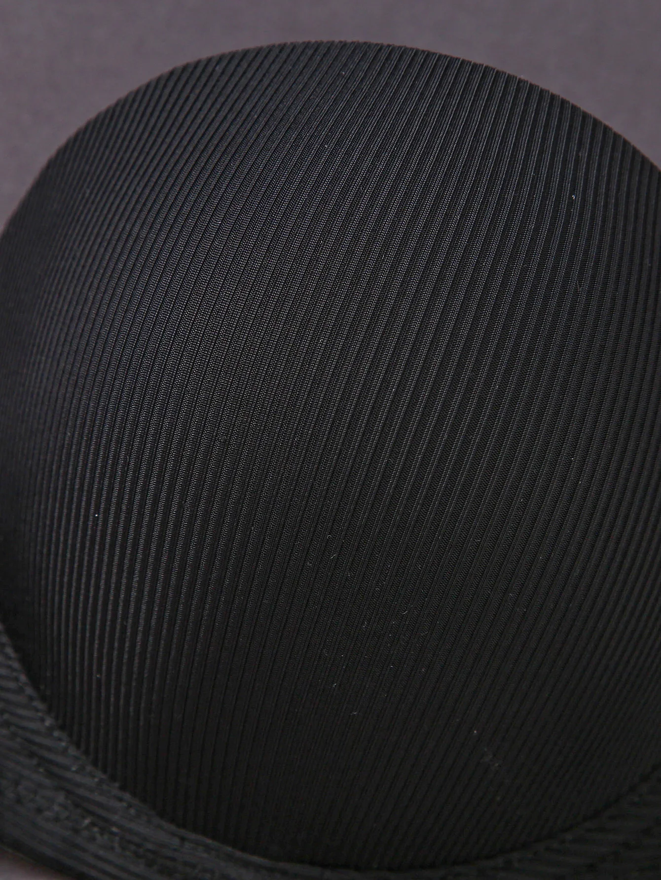 Thumbnail 4 - #7 Strapless Support Bras Deals & Discounts