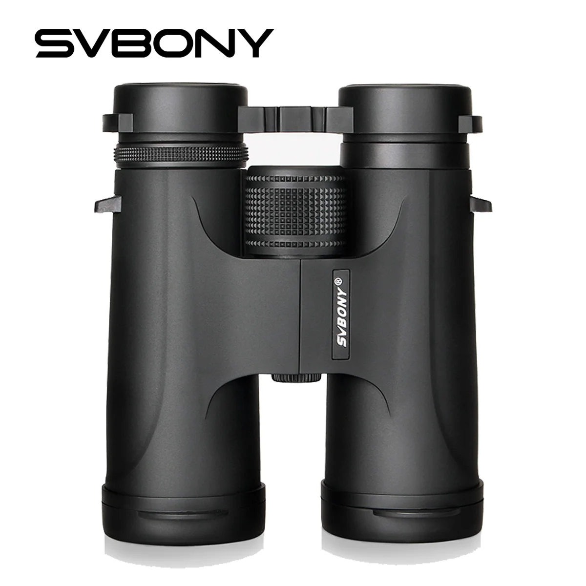 Svbony SV40 Binoculars 10X42/8X32  Powerful Professional Telescope HD Long Range camping equipment For Traving Suvival