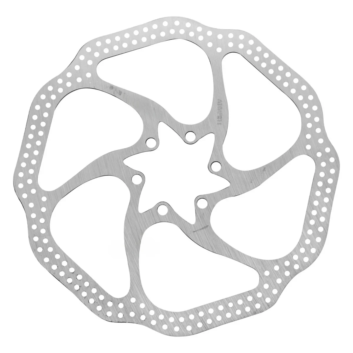 AliExpress SUNTNUR AVID HS1 Bike Brake Rotor 160 MM / 180 MM Disc Brake Rotors 1 Piece