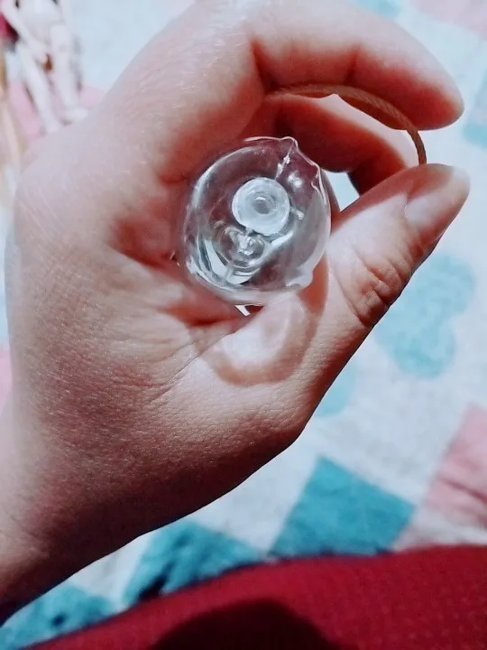 구매후기