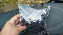 Imagen de reseña 4