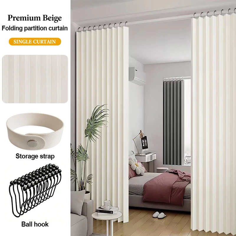Variant: Beige