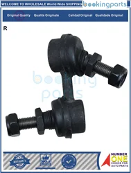 SBL51114(R),48821-B1010,48821B1010,48821-B1010 R,48821B1010R,SL-3280R-CH,Stabilizer Link For DAIHATSU SIRION 05,PASSO 04-10