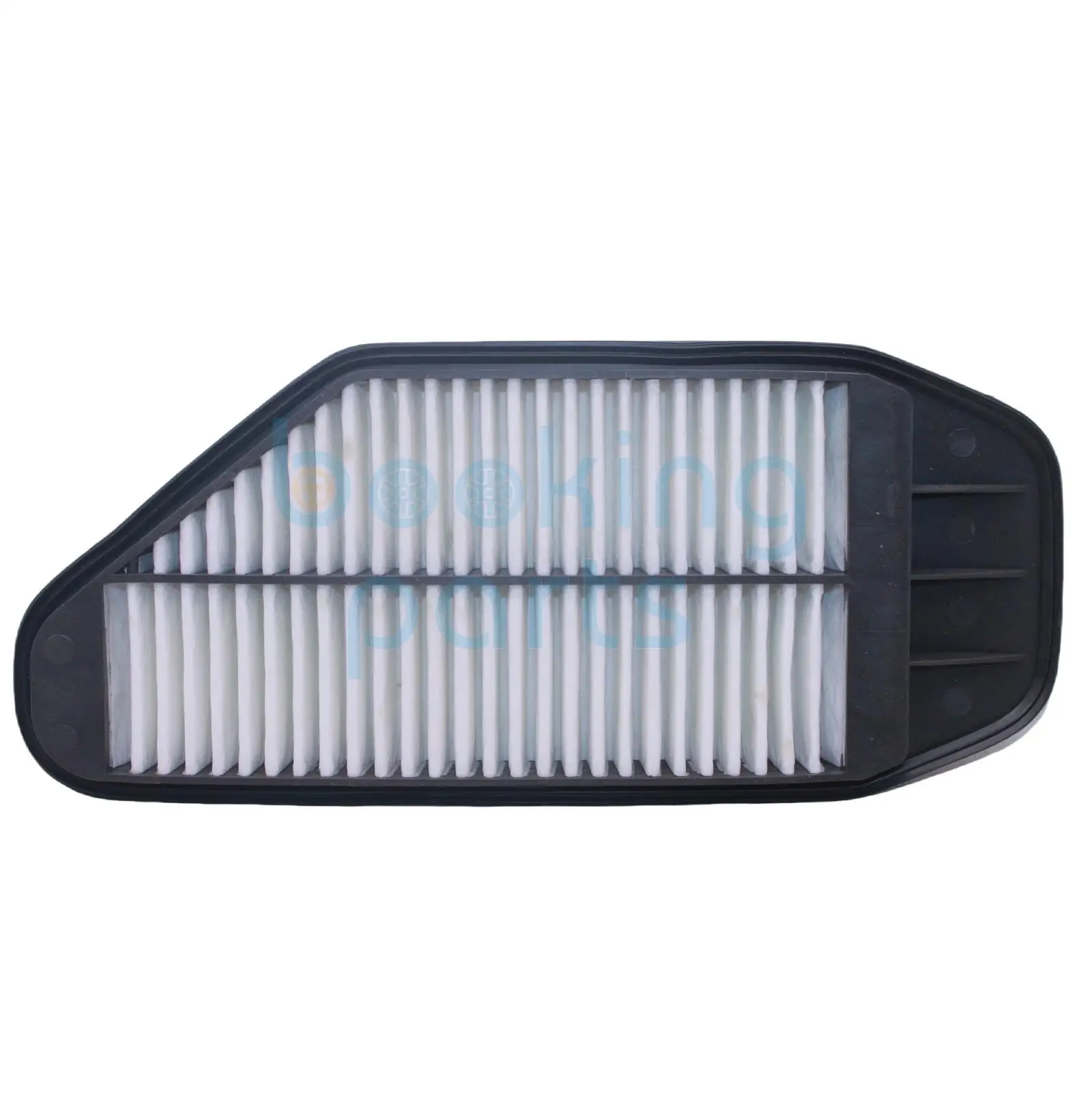 AIF11930,1780116010,A33579,96827723 Air Filter For CHEVROLET SPARK GT 2010-