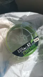 Imagen de reseña 1