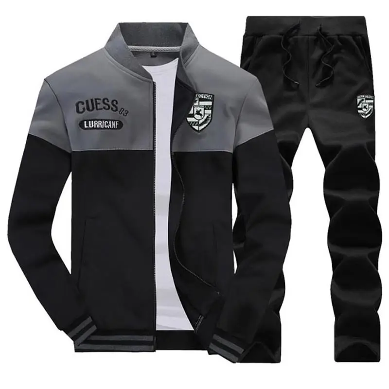 [Time deal] G03 training suit set