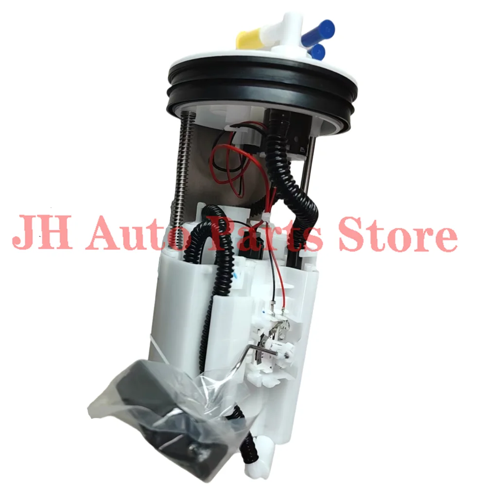 

JH Fuel Pump Assembly Fit For Honda FIT CIVIC Jazz 17708-TF2-003 101962-6121 17045-TF2-J00 17708TF2003 1019626121 17045TF2J00