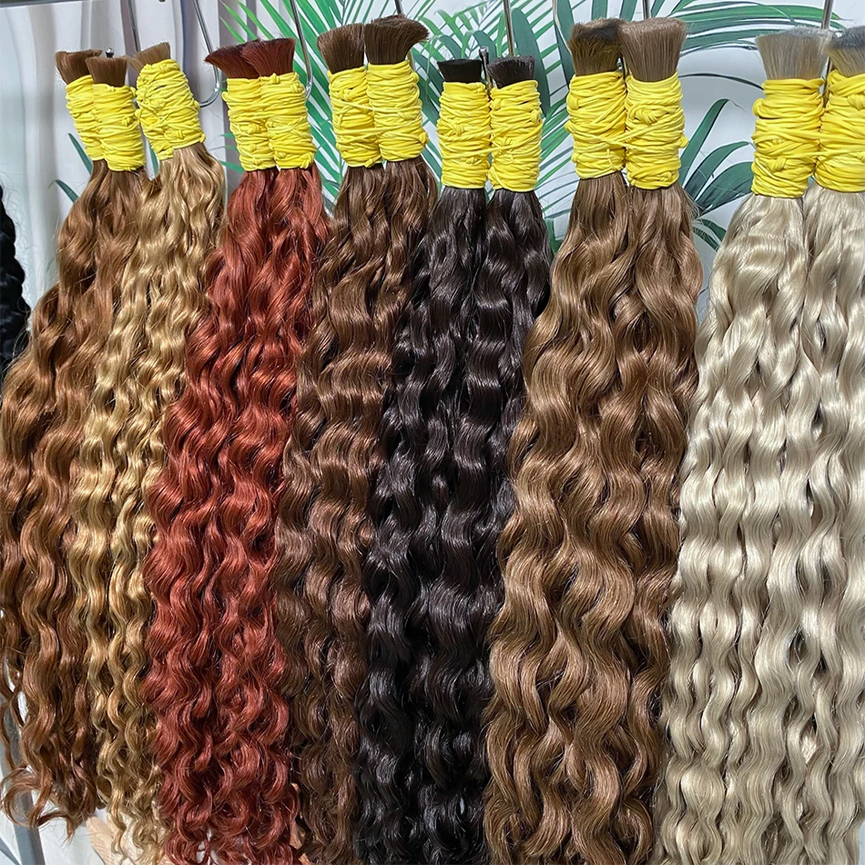 cheveux-boucles-100-naturels-ondulation-profonde-en-vrac-pour-tresses-bohemes-extensions-de-cheveux-sans-trame-blond-rouge-613-27-613-cheveux-vietnamiens-30-pouces