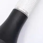 

1Pc Dental Anchoring Nail Handle Stainless Steel Screwdriver with Two Tips Orthodontic Mini Implants Micro Driver Screwdriver