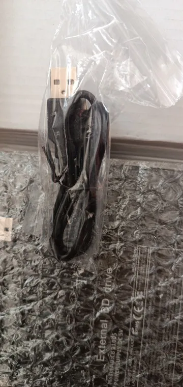 리뷰 사진