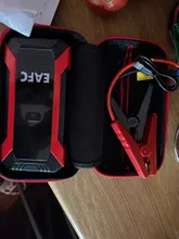 Zdjęcie z opinii 3