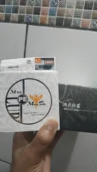 Imagen de reseña 3