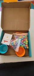 Imagen de reseña 3