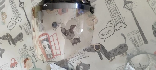 구매후기