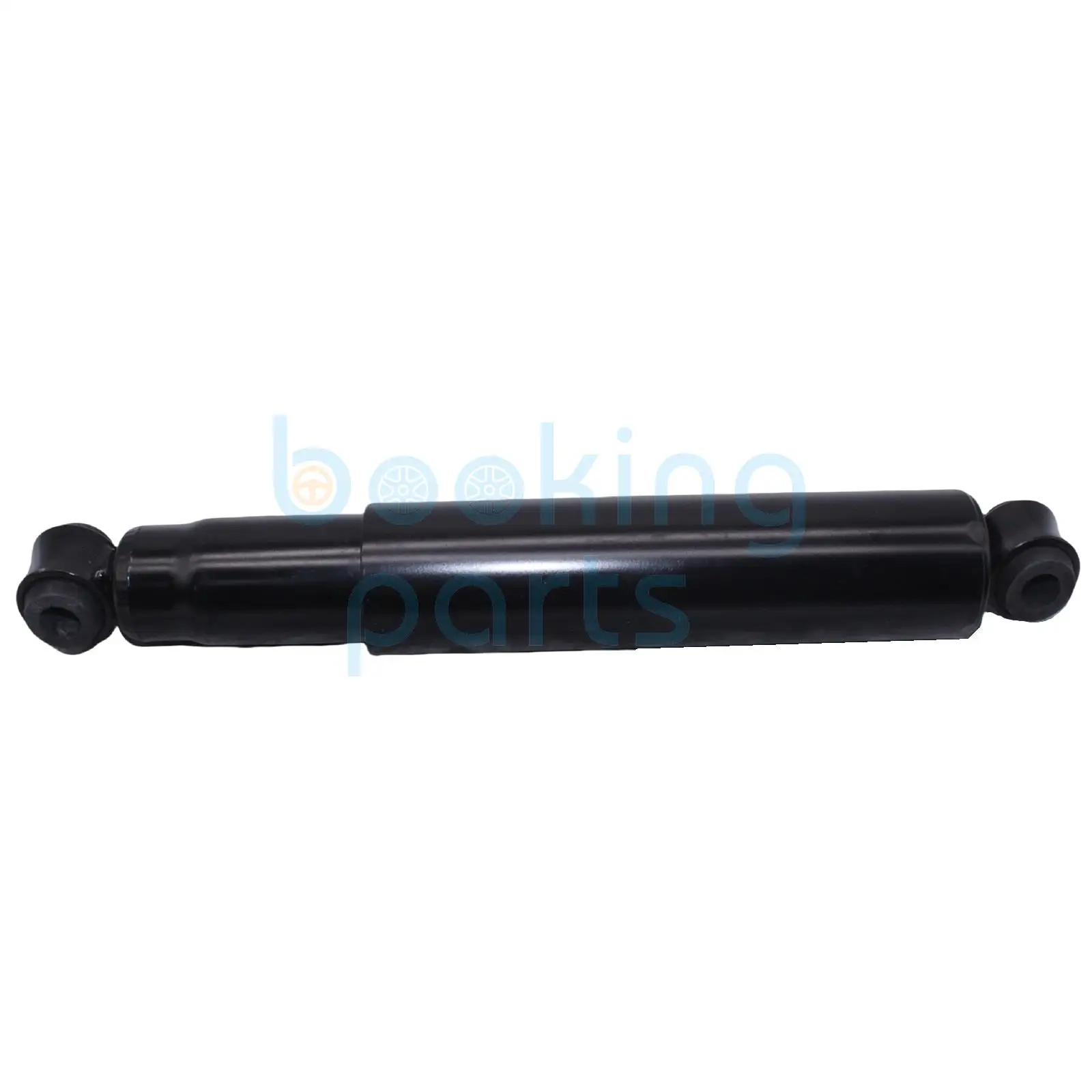 SHA17957,344015CH,344015,554116,TOKICO.3017 Shock Absorber/Strut For NISSAN D22 98-04 VG33, ISUZU TROOPER I 84-91