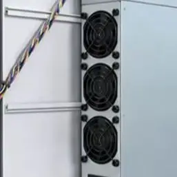 @ Discount Sales Bi…