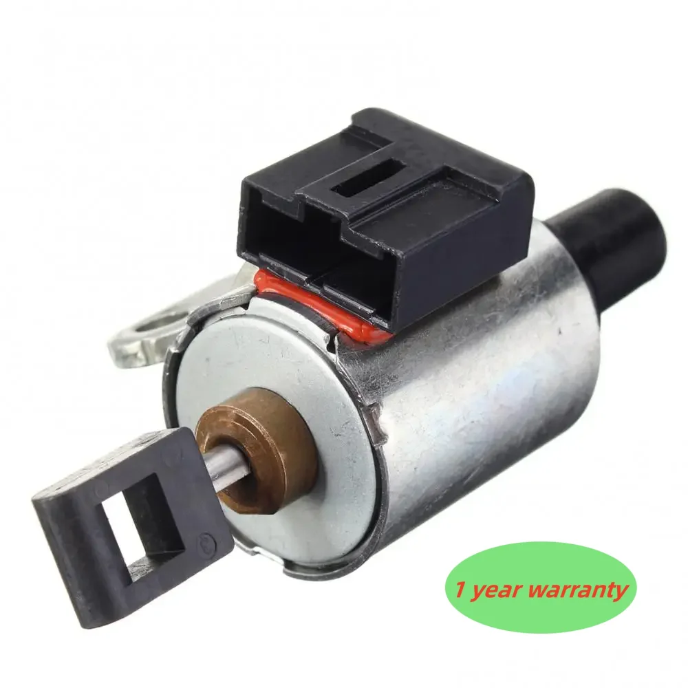 1pc JF011E RE0F10E Auto Transmission Step Stepper Motor For Nissan Altima Sentra Dodge Caliber Outlander Suzuki car accessories