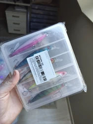 Imagen de reseña 1