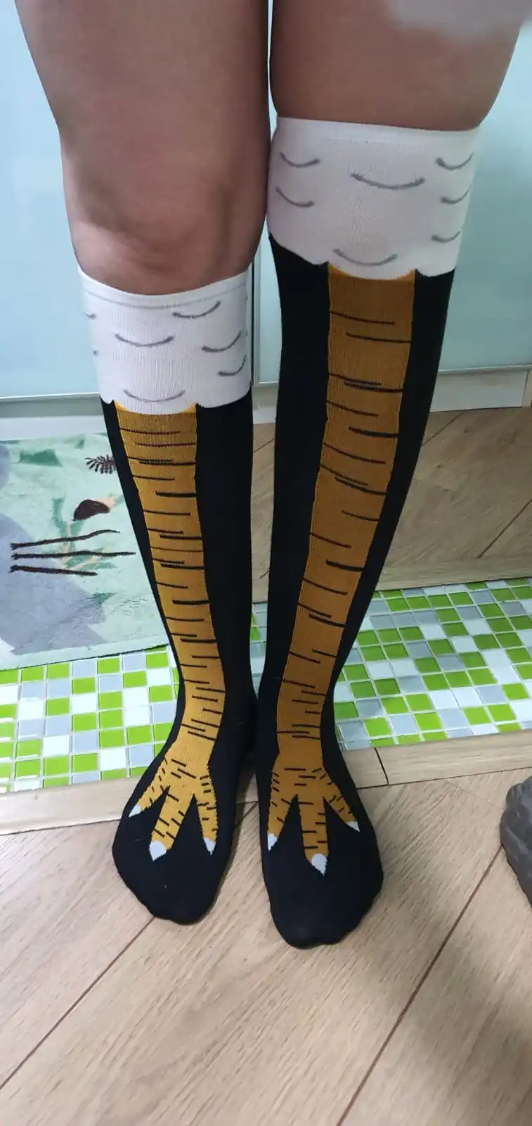 구매후기