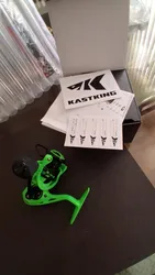 Imagen de reseña 2