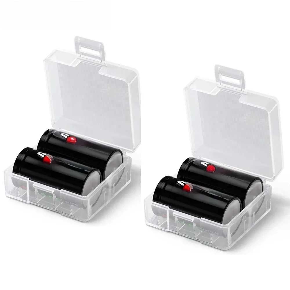 AliExpress Soshine 3.7V 1000mAh Rechargeable Battery 18350 1000mAh Lithium Batteries Li-ion Battery Cycle Charge 1000 Times Full Time 1h