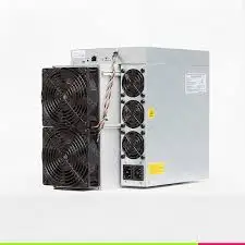 BR FREE SHIPPING Bitmain Antminer S21 Pro 234Th 3500W ASIC Bitcoin Miner | BMS