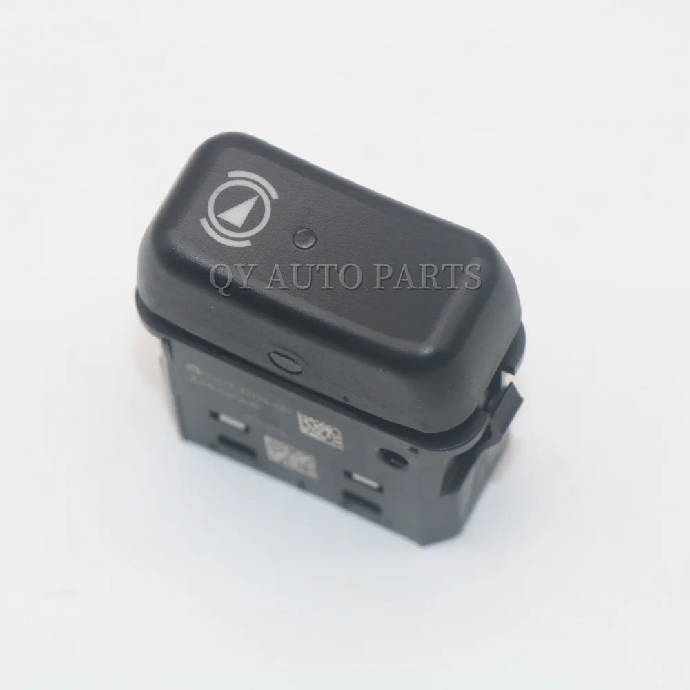 

3203.3205-00 MK645418 Control Switch for Mitsubishi Fuso