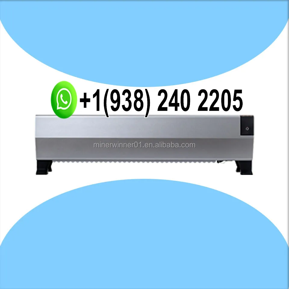 DCE الترويجي المنزل BTC مينر العلامة التجارية الجديدة كنعان أفالون ميني 3 37.5Th/s 800W BTC SHA-256 خوارزمية رائجة البيع #1