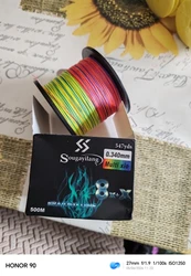 Imagen de reseña 2