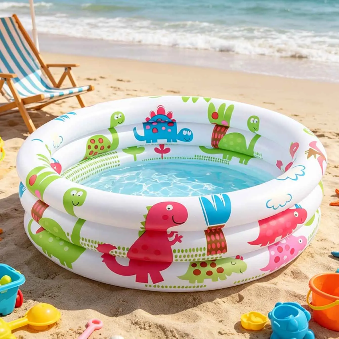 piscina-inflavel-redonda-com-padrao-de-dinossauro-1pc-piscina-de-pvc-portatil-para-jardim-ao-ar-livre