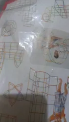 Imagen de reseña 2