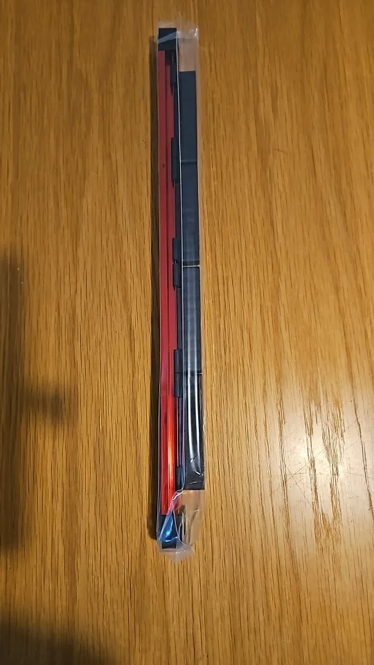 실물 포토 리뷰