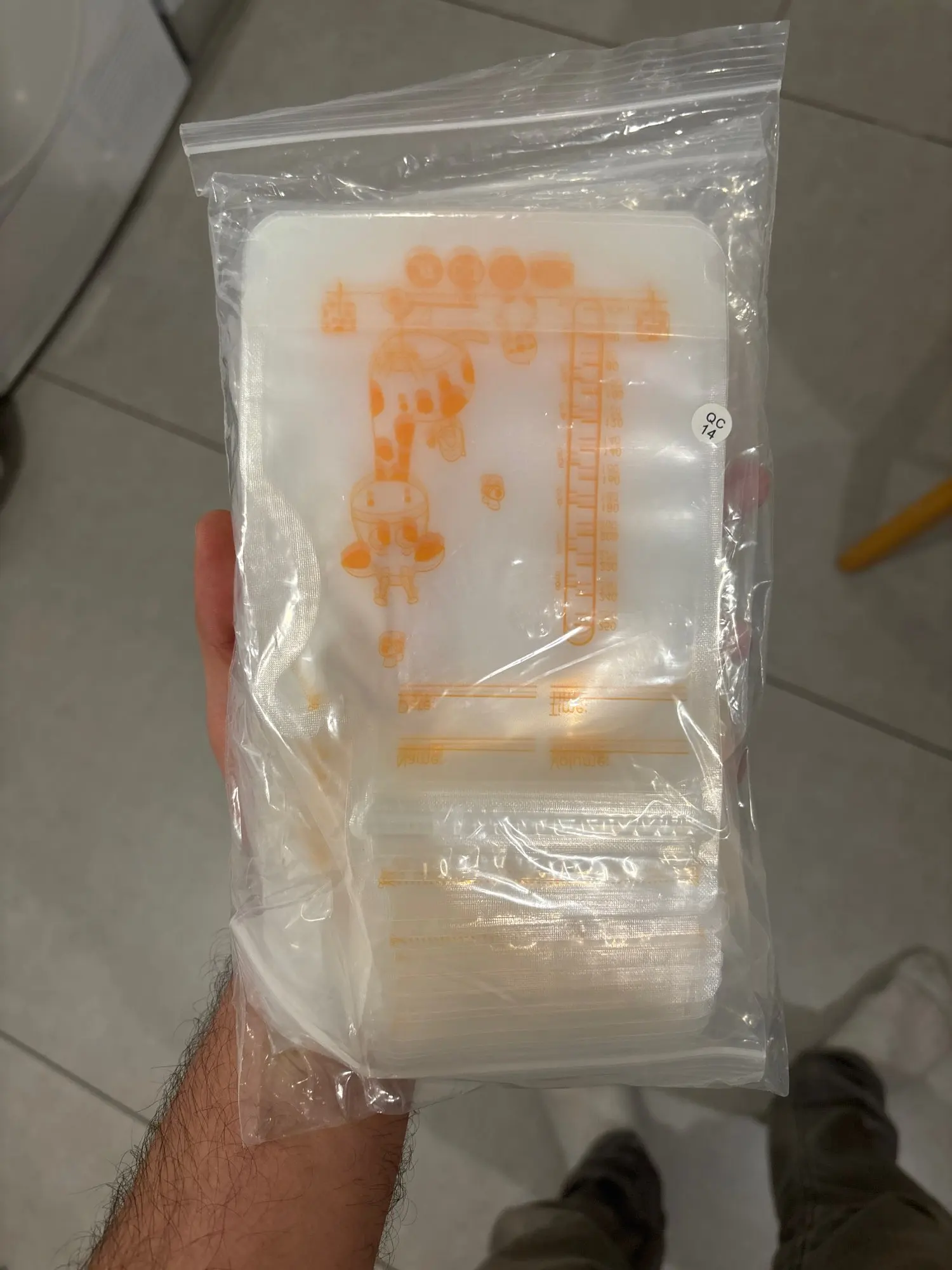 구매후기