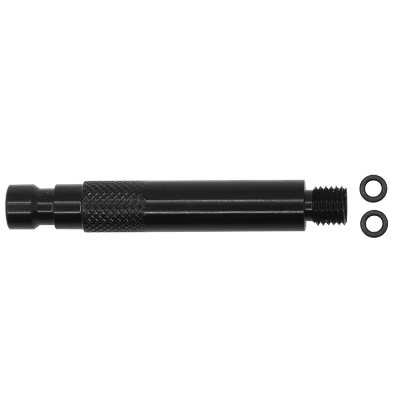 AliExpress Tools 7425 ATF Filler Adapter Compatible with Infiniti 7-Speed Includes O-Ring